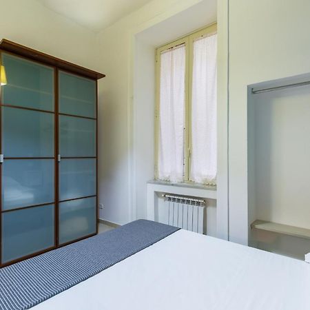 Orsola Comfort House By Napoliapartments エクステリア 写真